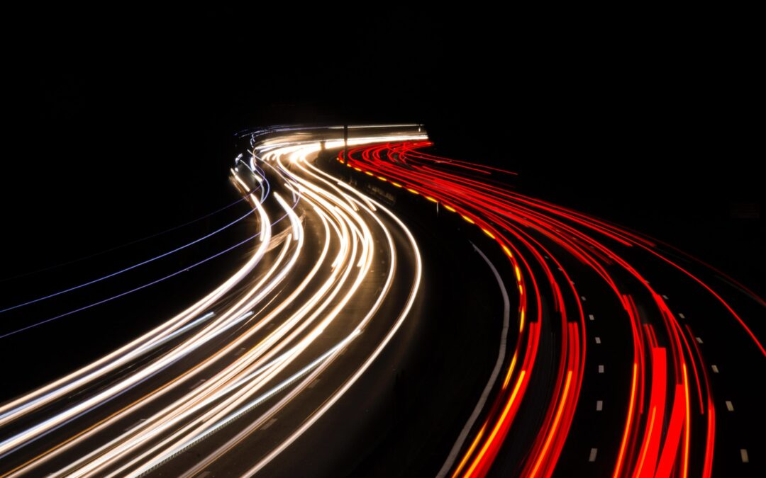 アジャイル方式に向けて