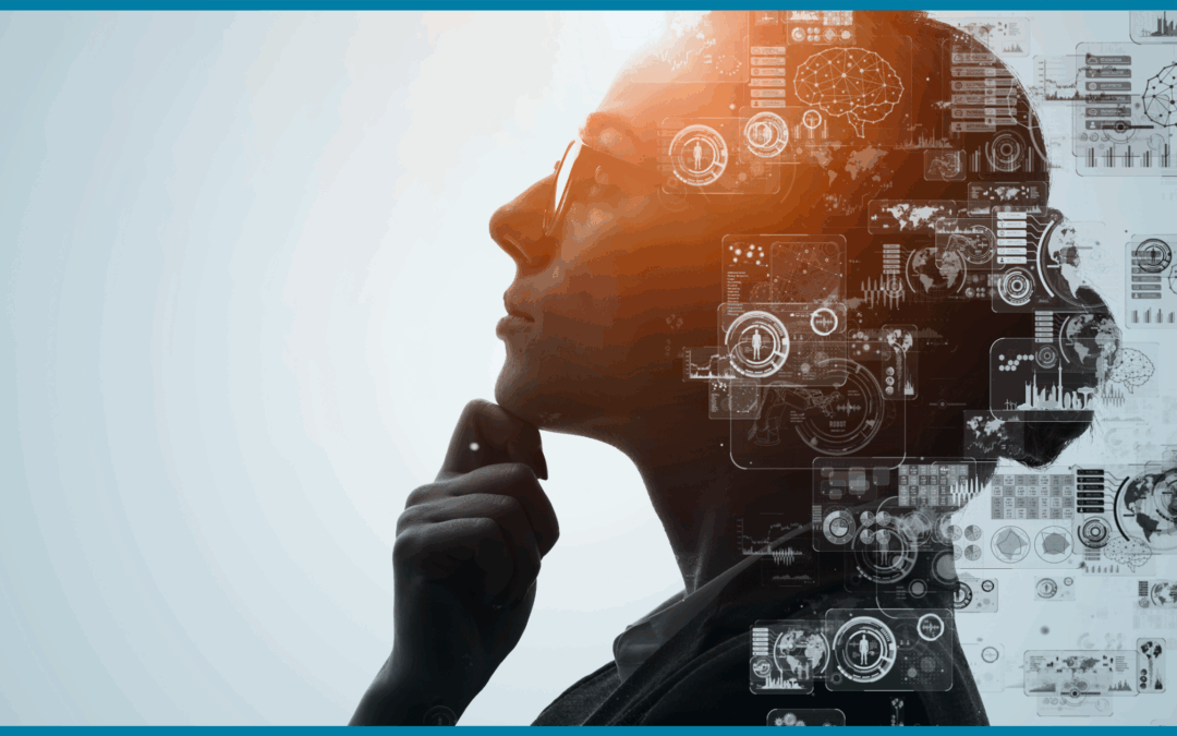 AIに任せるべき時と任せるべきでない時：CEO・起業家・技術リーダーのためのガイド