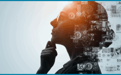 ¿Cuándo dejar trabajar a la IA y cuándo no? Guía para CEOs, emprendedores y líderes de tecnología