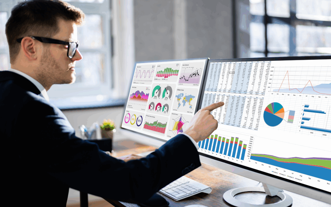 エンタープライズシステム統合：運用を止めずにプラットフォームをつなぐ方法